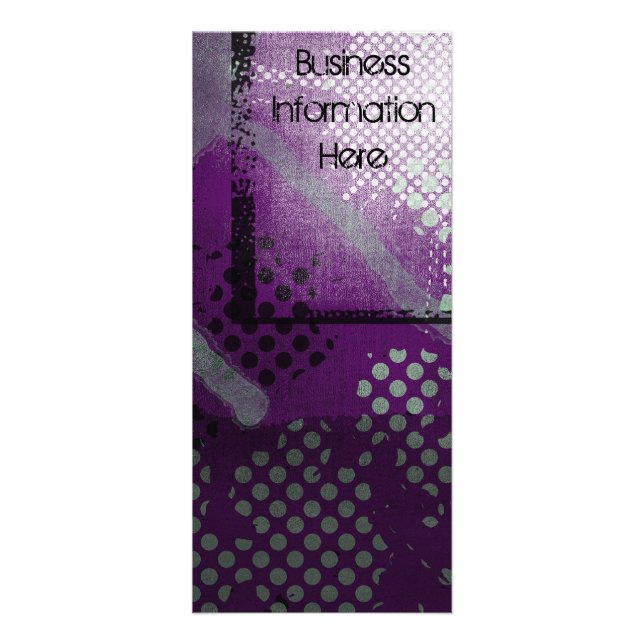 Cartão de Calendário Evil Moon Steampunk (Frente)