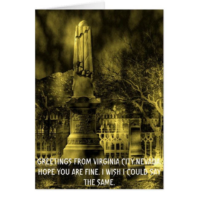 CARTÃO DE CARTÃO (Frente)