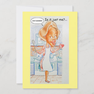 Cartão de cartões de aniversários para um amigo.