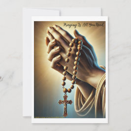 cartão de casamento