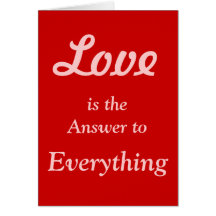 Cartão de casamento engraçado