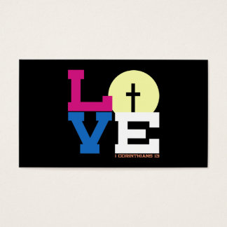 Cartão de castidade