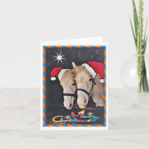 Cartão de Celebração de Rascunhos Americanos