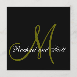 Cartão de Cerimônia nº 2