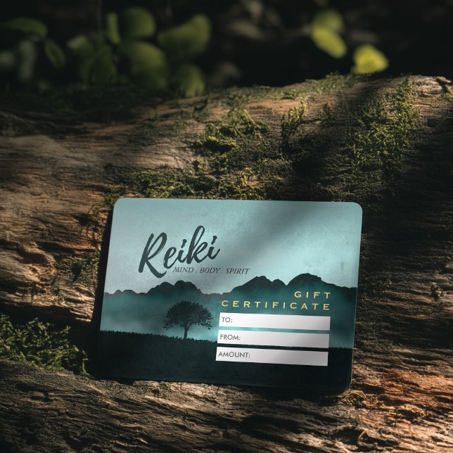 Cartão de Certificado de Emissão de Instrutor de Y (Criador carregado)