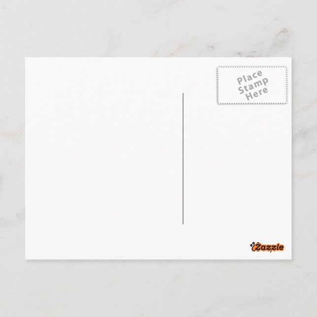 CARTÃO DE CGK (Verso)