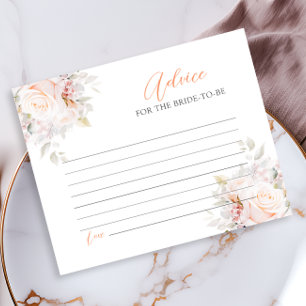 Cartão de Chá de panela do Pastel Blooms Tea Party