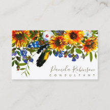 Cartão de Chamada Pessoal