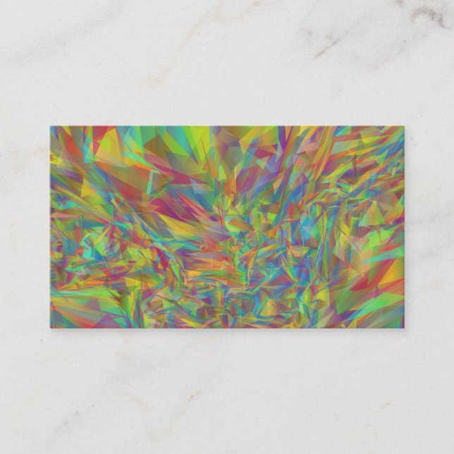 Cartão de chamada telefônica on-line. Barato e con (Frente)