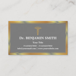 Cartão de Compromisso de Assistência Médica Elegan