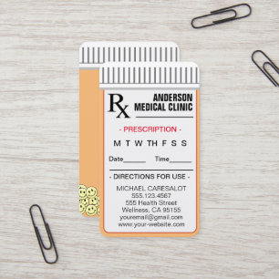 Cartão de Compromisso de Receita por Assinatura Di