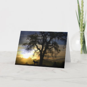 Cartão de condolências