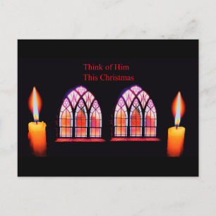 Cartão de condolências