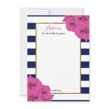 A Coleção De Casamentos De Luxo Moderno Da Quic, R