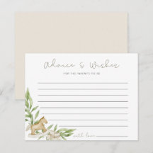 Aconselhamento Neutro sobre Gênero Russo Deseja Ch