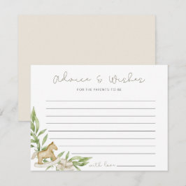 Cartão De Conselho Aconselhamento Neutro sobre Gênero Russo Deseja Ch