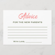 Bebê Floral Em Flores Botânicas De Chá de fraldas 