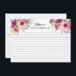 Cartão De Conselho Belas placas de conselho, cor-de-rosa e lacrimogên<br><div class="desc">Belas placas de conselho,  cor-de-rosa e lacrimogêneo</div>