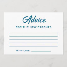 Chá de fraldas De Storybook Novo Capítulo Blue Ted