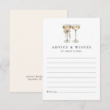 Chá de panela de Champanhe Brunch e Bubble