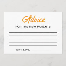 Citro Neutro Por Gênero Um Pequeno Chá de fraldas 