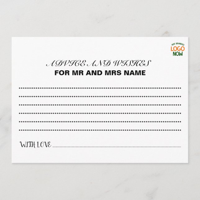 CARTÃO DE CONSELHO CLIENTE SIMPLES E CONTEMPORÁRIO CLEAN BRANCO FASHI (Frente)