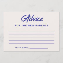 Divertimos Estamos Sobre O Gênero do Chá de fralda