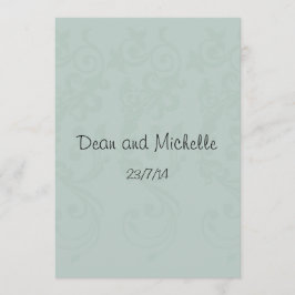 Cartão De Conselho Engraçado conselheiro de casamento, comentário