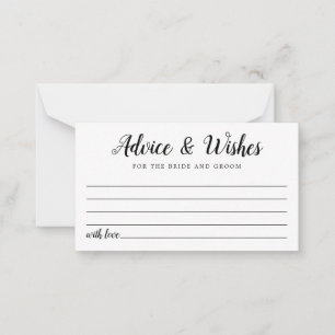 Cartão De Conselho Flores Burgundy Bege Rústico Casamento