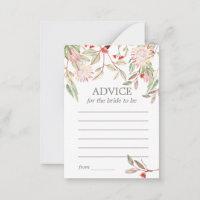 Flores Russas Australianas Noivas para Serem Cartã