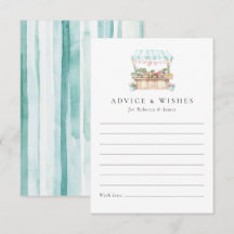 Fresco Do Chá de panela De Mercado