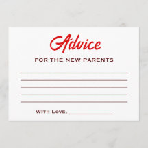 Garota Cereja No Chá de fraldas Superior Arco Verm