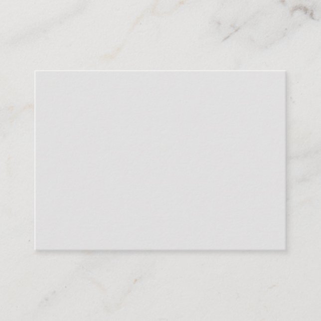 Cartão De Conselho Geyser,Grey Goose,Iron, (Frente)