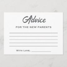 Nine Chá de fraldas Nine Urso de Teddy