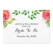 placa de chá de panela de coral e de boas intençõe