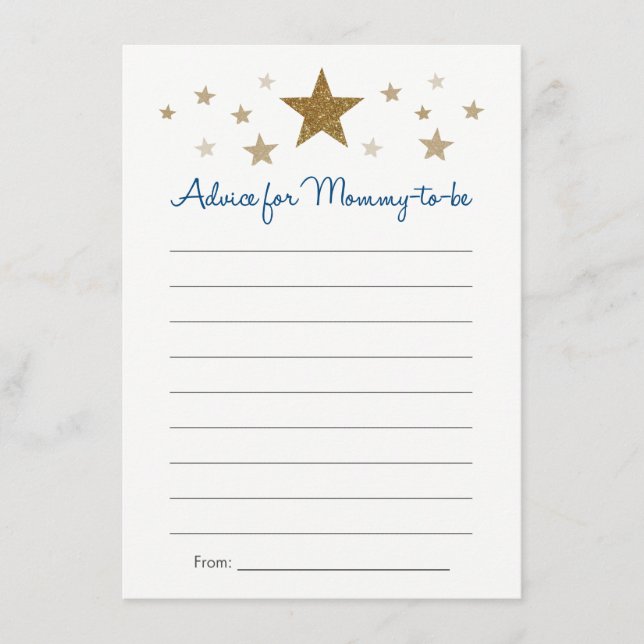 Cartão De Conselho Placas De Aconselhamento Grelha (Frente)