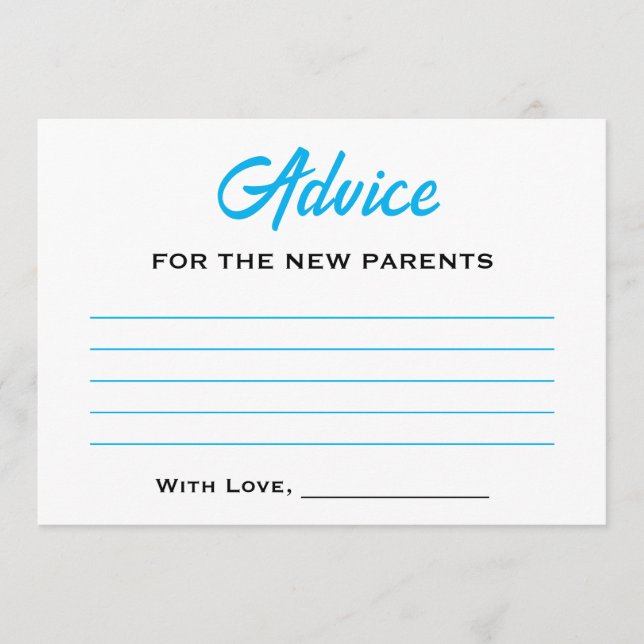 Cartão De Conselho Podemos Esperar Chá de fraldas Teddy Bear Heart (Frente)