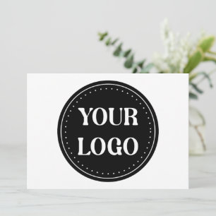 Cartão De Conselho Presentes de Casamento Personalizados, Elegantes e