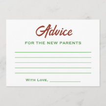 Roar É Um Dinossauro De Chá de fraldas De Menino.