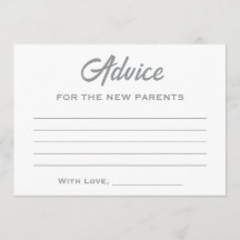 Sexo Neutro de Inverno Pequeno Chá de fraldas Floc