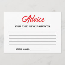 Sexo Papais noeis Neutros Baby Hat Chá de fraldas 