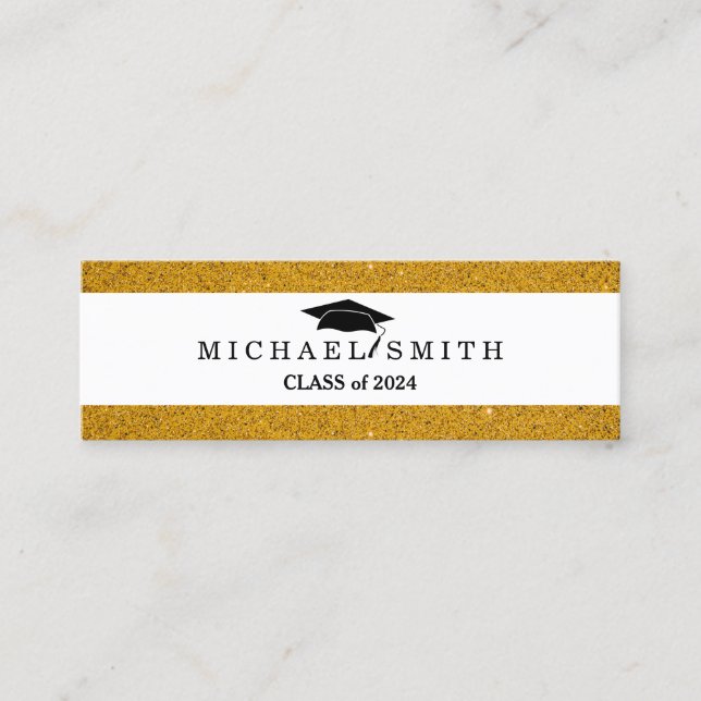 Cartão de Contato (Frente)