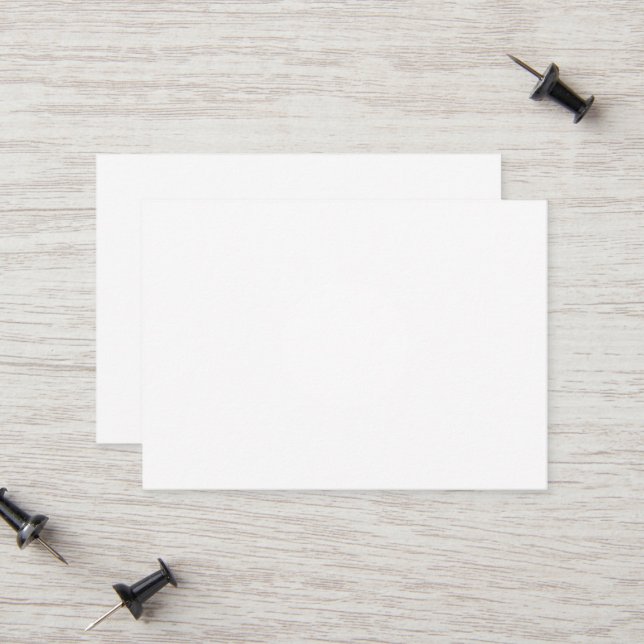 Cartão de Contato (Frente/Verso In Situ)