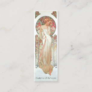 Cartão De Contato Aqui eu sou - PROMO magro da chamada/cartão de