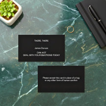 ARRUMA UMA CHAMADA ENORME