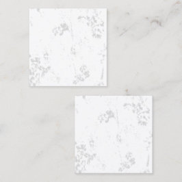 Cartão De Contato cúmulo, fonte, padrão, grama, evento, chão, mo