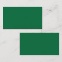 Descubra a mistura perfeita de verde, Azure, Aqua,