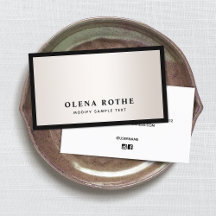 Fronteira Negra Elegante Satanás Profissional Dour