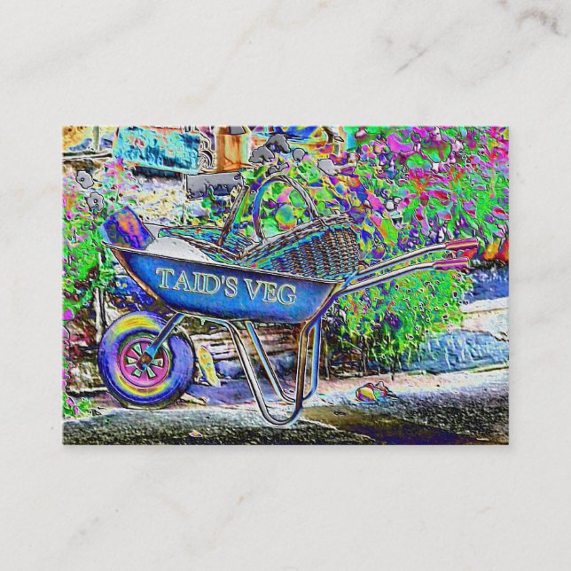 CARTÃO DE CONTATO JARDINS (Frente)