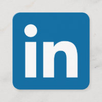 Logotipo associado às mídias sociais modernas negó